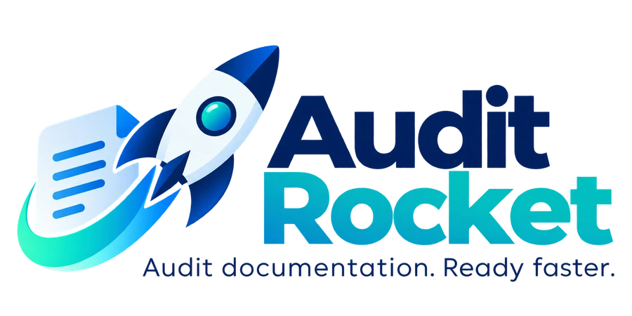 Audit Rocket
